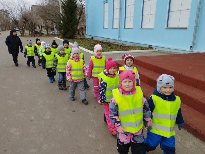 День школьных библиотек День школьных библиотек.