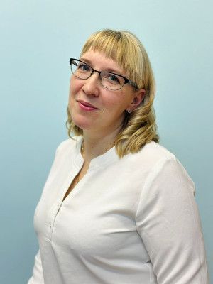 Педагогический работник Татаурова Лариса Александровна Педагогический работник Татаурова Лариса Александровна