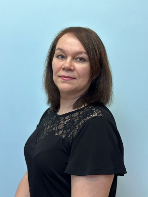 Педагогический работник Сунцова Ольга Сергеевна Педагогический работник Сунцова Ольга Сергеевна